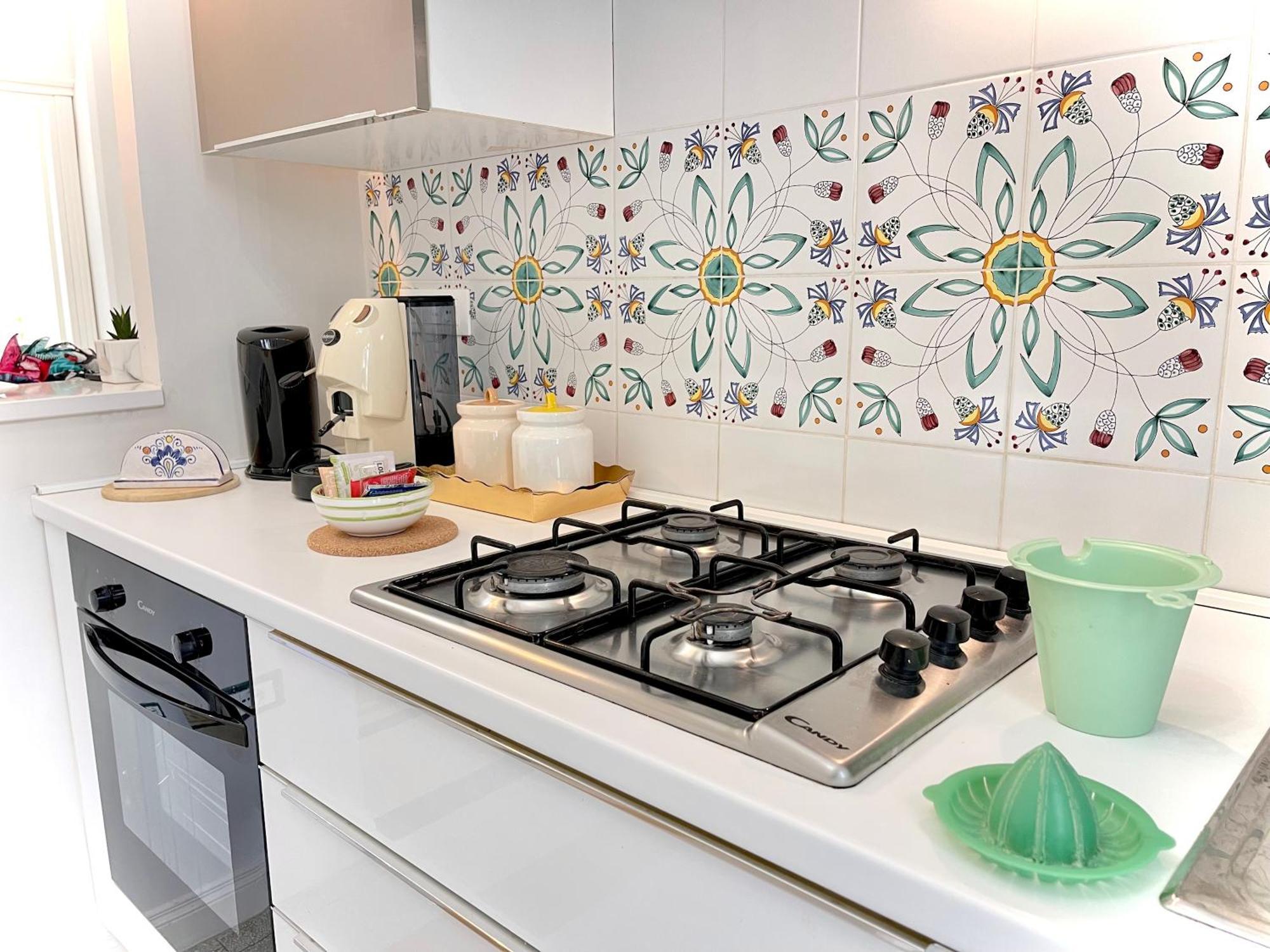 B&B Palazzo Dei Velieri Salerno Ngoại thất bức ảnh