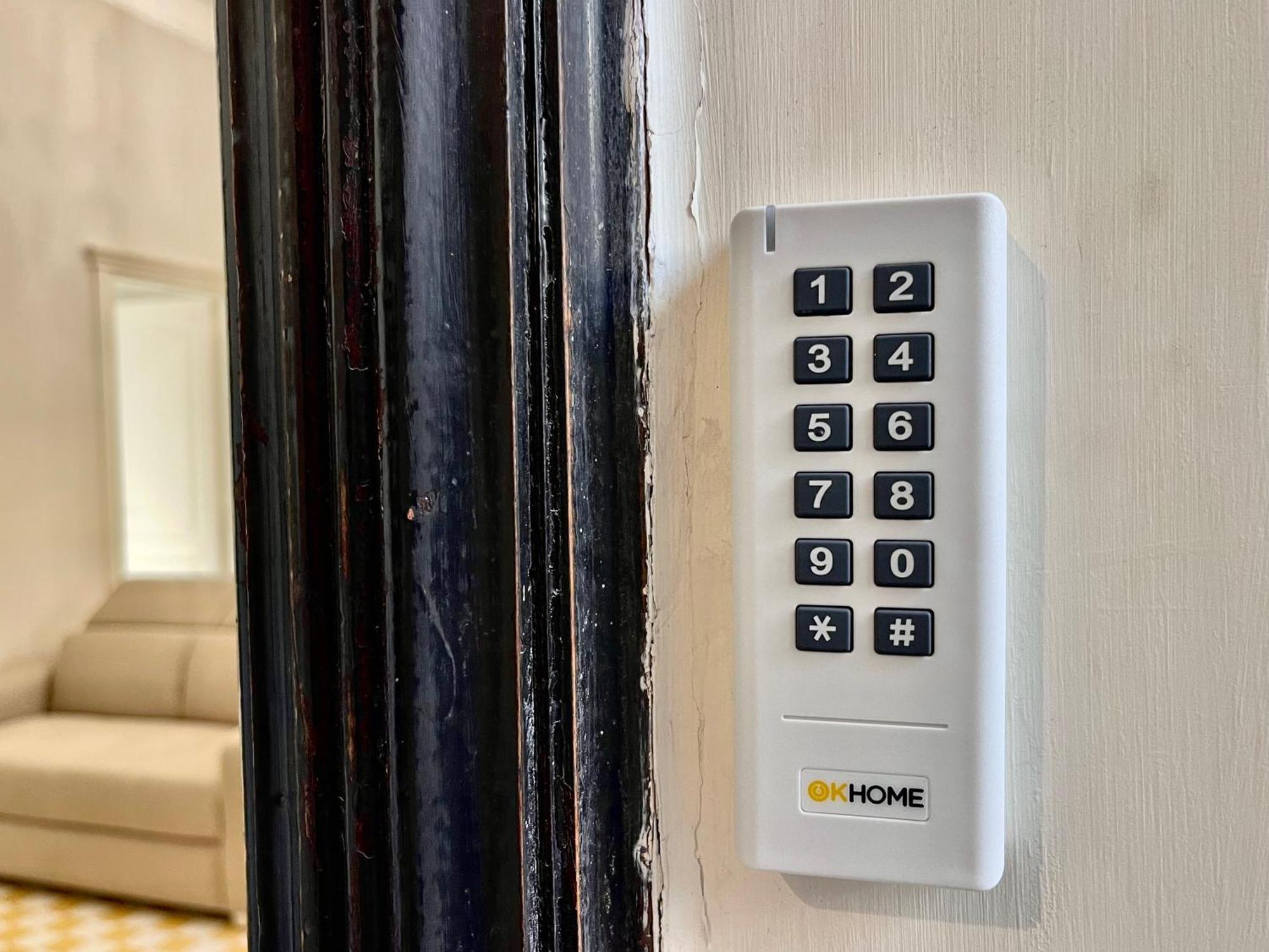 B&B Palazzo Dei Velieri Salerno Ngoại thất bức ảnh